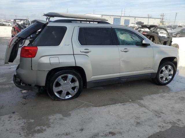 Photo 2 VIN: 2GKFLSE38F6358886 - GMC TERRAIN SL 