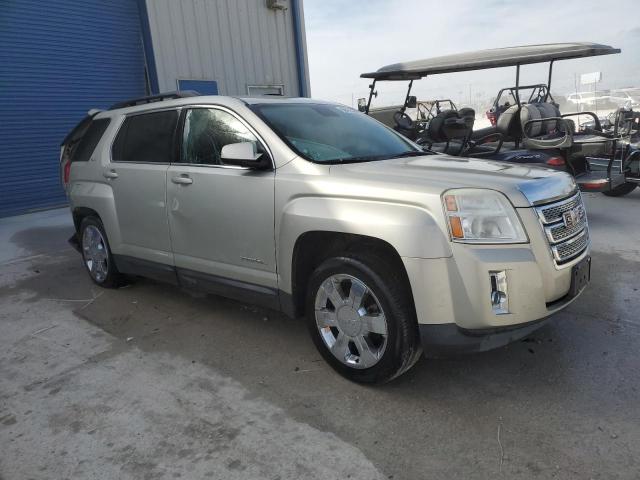 Photo 3 VIN: 2GKFLSE38F6358886 - GMC TERRAIN SL 