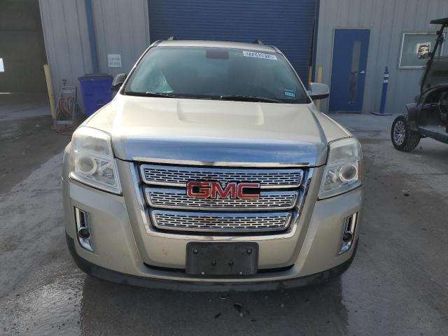 Photo 4 VIN: 2GKFLSE38F6358886 - GMC TERRAIN SL 