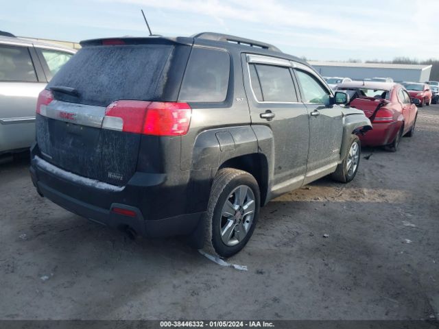 Photo 3 VIN: 2GKFLSE39F6120951 - GMC TERRAIN 