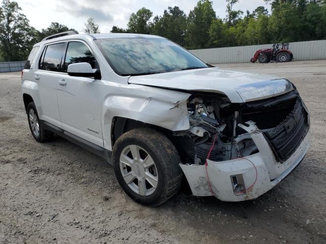 Photo 3 VIN: 2GKFLSE3XD6130126 - GMC TERRAIN SL 