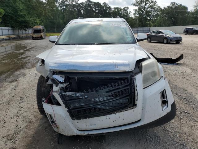 Photo 4 VIN: 2GKFLSE3XD6130126 - GMC TERRAIN SL 