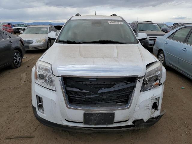 Photo 4 VIN: 2GKFLSE3XD6379946 - GMC TERRAIN SL 