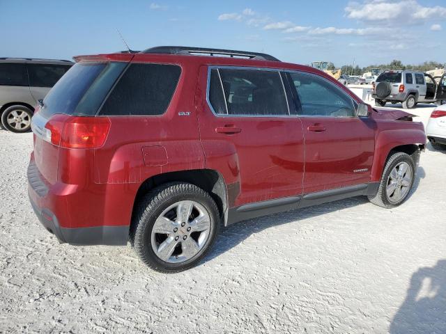 Photo 2 VIN: 2GKFLSE3XE6240126 - GMC TERRAIN SL 