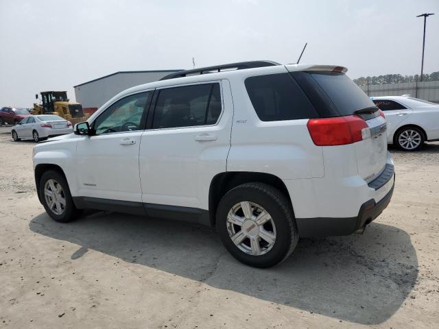 Photo 1 VIN: 2GKFLSE3XF6216569 - GMC TERRAIN SL 