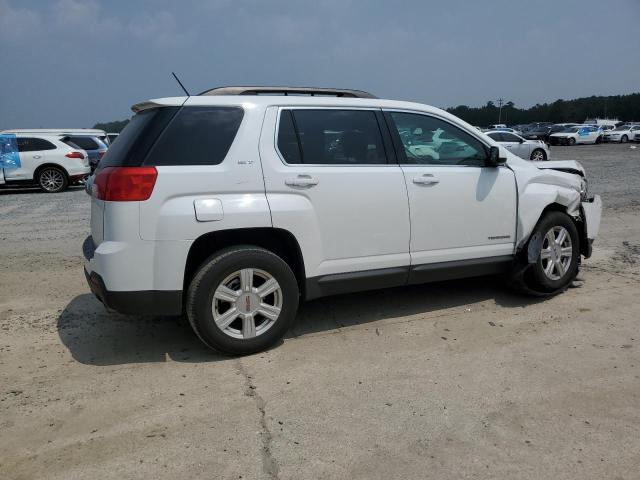 Photo 2 VIN: 2GKFLSE3XF6216569 - GMC TERRAIN SL 