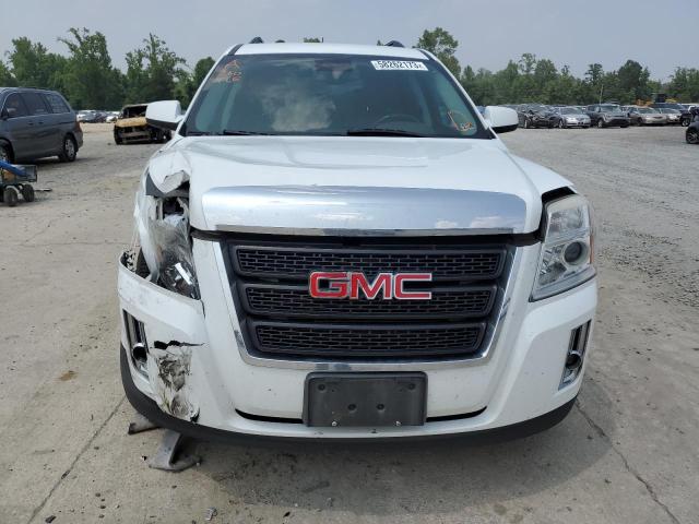 Photo 4 VIN: 2GKFLSE3XF6216569 - GMC TERRAIN SL 