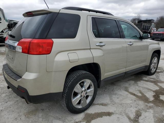 Photo 2 VIN: 2GKFLSE3XF6433104 - GMC TERRAIN 