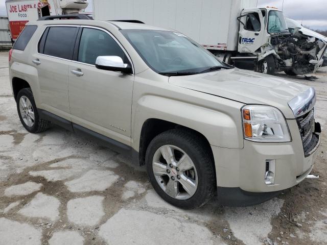 Photo 3 VIN: 2GKFLSE3XF6433104 - GMC TERRAIN 