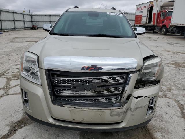 Photo 4 VIN: 2GKFLSE3XF6433104 - GMC TERRAIN 