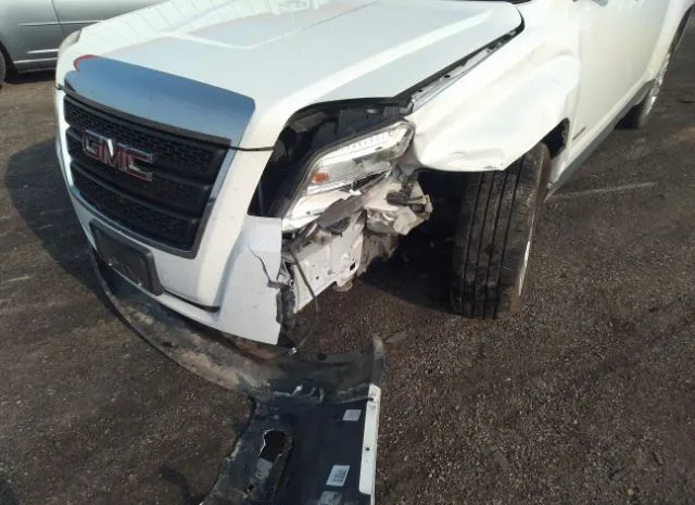 Photo 5 VIN: 2GKFLSE51C6217719 - GMC TERRAIN 