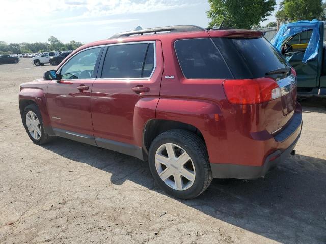 Photo 1 VIN: 2GKFLSE51C6298902 - GMC TERRAIN 