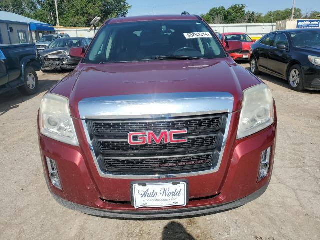 Photo 4 VIN: 2GKFLSE51C6298902 - GMC TERRAIN 