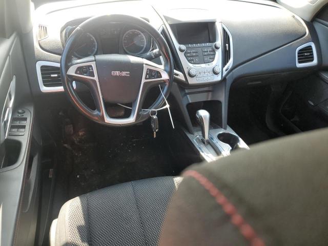 Photo 7 VIN: 2GKFLSE51C6298902 - GMC TERRAIN 