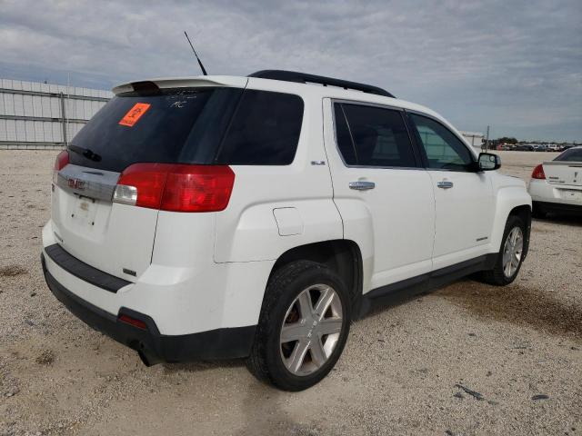 Photo 2 VIN: 2GKFLSE52C6186061 - GMC TERRAIN 