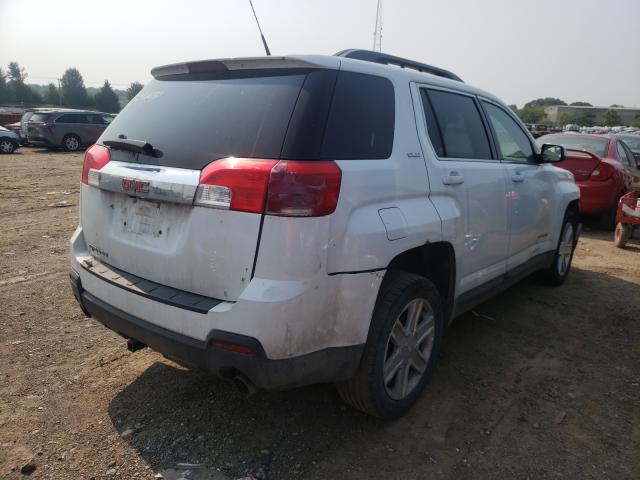 Photo 3 VIN: 2GKFLSE53C6344035 - GMC TERRAIN SL 