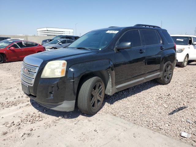 Photo 0 VIN: 2GKFLSE54C6183632 - GMC TERRAIN SL 