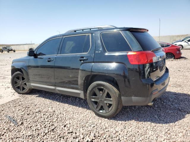 Photo 1 VIN: 2GKFLSE54C6183632 - GMC TERRAIN SL 