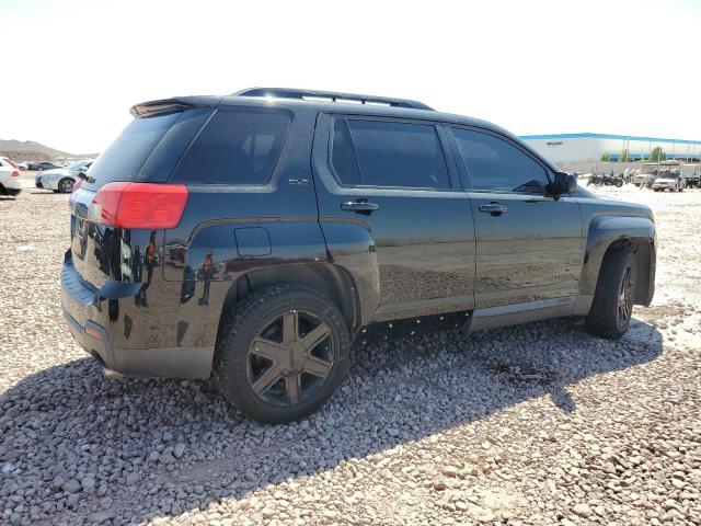 Photo 2 VIN: 2GKFLSE54C6183632 - GMC TERRAIN SL 