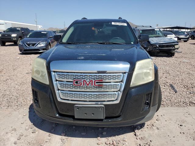 Photo 4 VIN: 2GKFLSE54C6183632 - GMC TERRAIN SL 