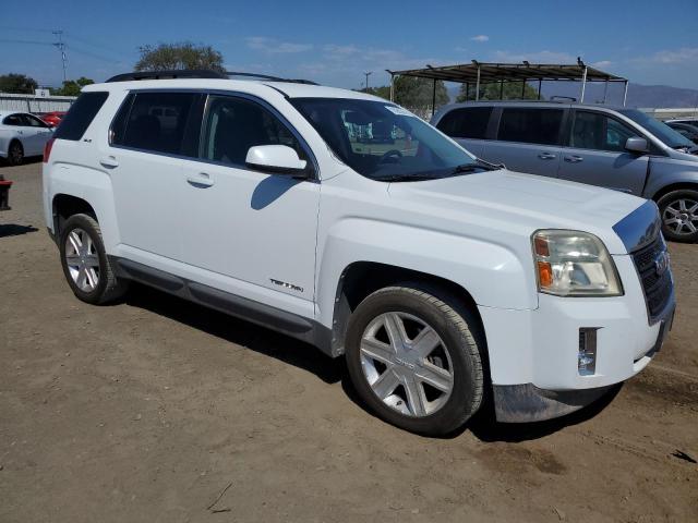 Photo 3 VIN: 2GKFLSE56C6183504 - GMC TERRAIN SL 