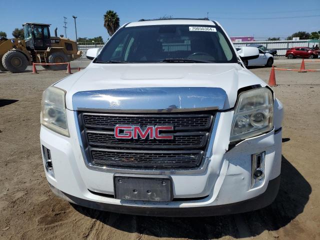 Photo 4 VIN: 2GKFLSE56C6183504 - GMC TERRAIN SL 