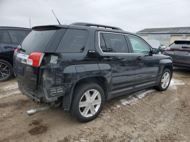 Photo 2 VIN: 2GKFLSE56C6291976 - GMC TERRAIN 