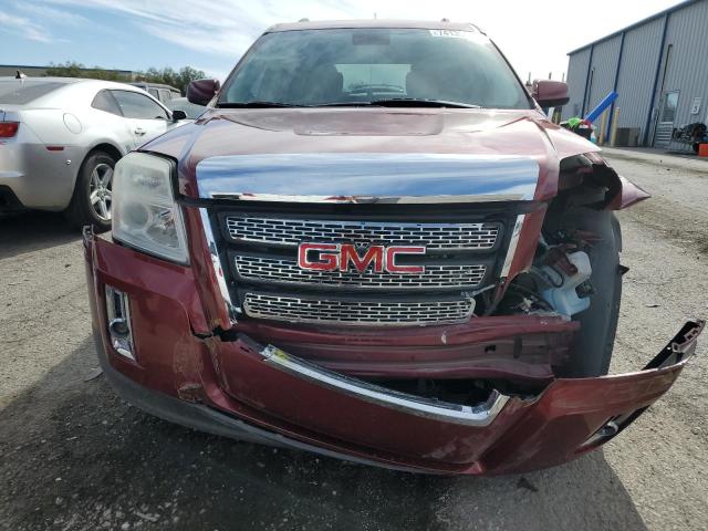 Photo 4 VIN: 2GKFLSE57C6297026 - GMC TERRAIN 