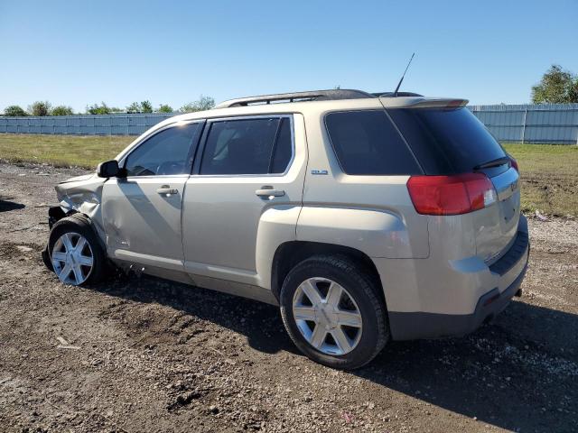 Photo 1 VIN: 2GKFLSE57C6339632 - GMC TERRAIN SL 