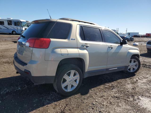 Photo 2 VIN: 2GKFLSE57C6339632 - GMC TERRAIN SL 