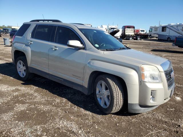 Photo 3 VIN: 2GKFLSE57C6339632 - GMC TERRAIN SL 