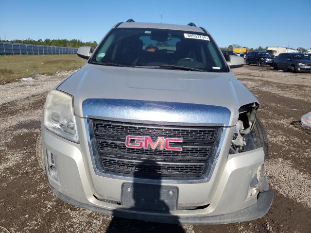 Photo 4 VIN: 2GKFLSE57C6339632 - GMC TERRAIN SL 