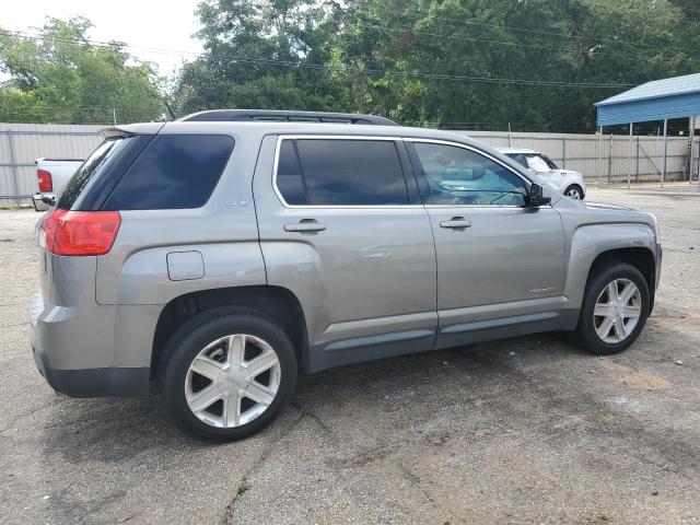 Photo 2 VIN: 2GKFLSE58C6302928 - GMC TERRAIN 