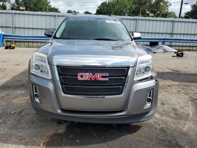 Photo 4 VIN: 2GKFLSE58C6302928 - GMC TERRAIN 