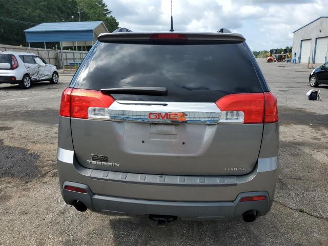 Photo 5 VIN: 2GKFLSE58C6302928 - GMC TERRAIN 