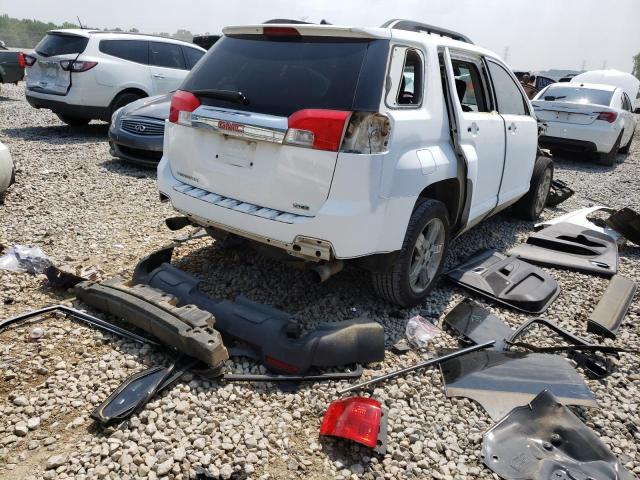 Photo 2 VIN: 2GKFLSE59C6137245 - GMC TERRAIN SL 