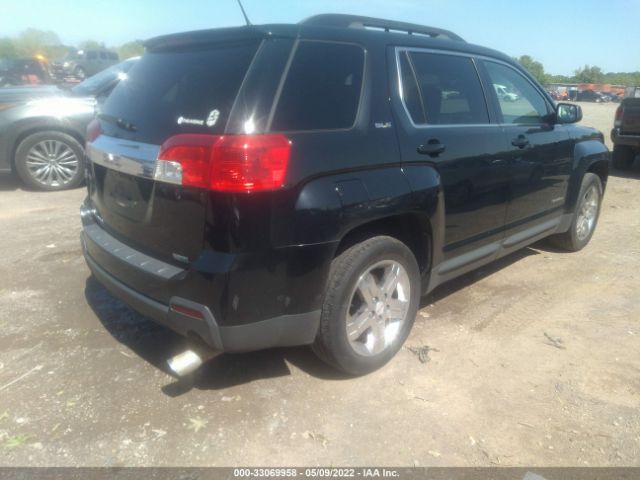 Photo 3 VIN: 2GKFLSE59C6144132 - GMC TERRAIN 