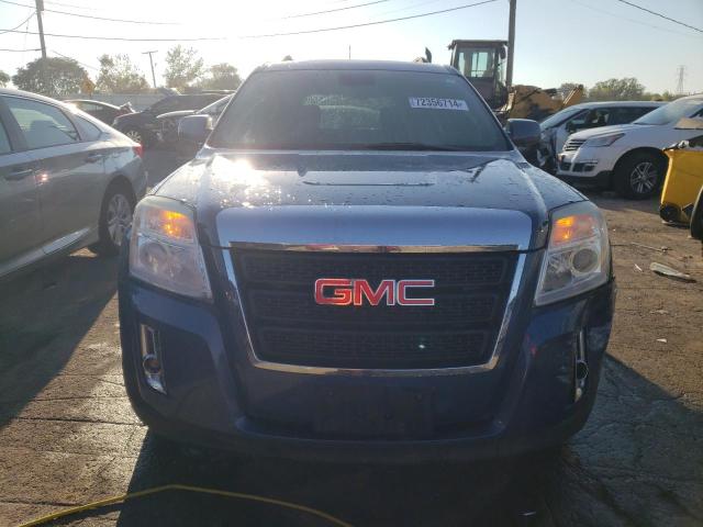 Photo 4 VIN: 2GKFLSE59C6197171 - GMC TERRAIN SL 