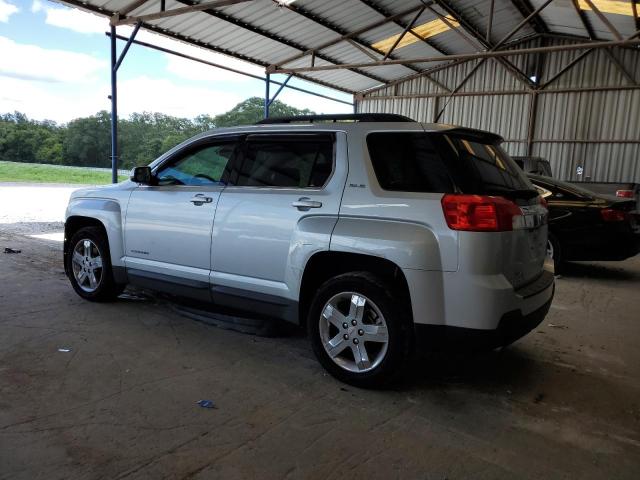 Photo 1 VIN: 2GKFLSE59C6344394 - GMC TERRAIN SL 