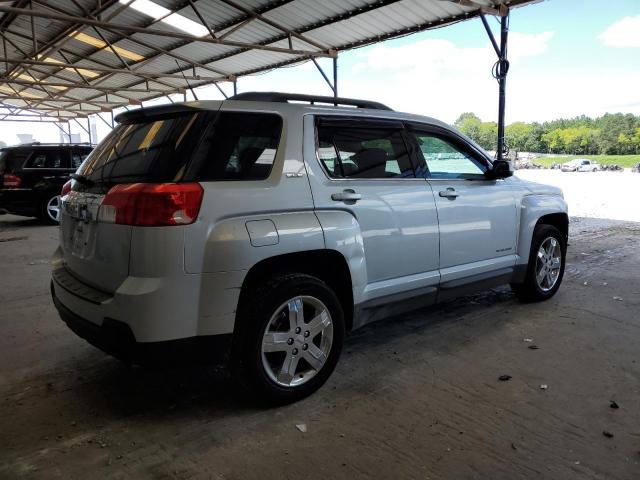 Photo 2 VIN: 2GKFLSE59C6344394 - GMC TERRAIN SL 