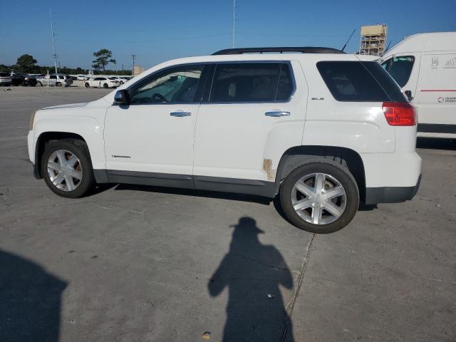 Photo 1 VIN: 2GKFLSE5XC6287784 - GMC TERRAIN SL 