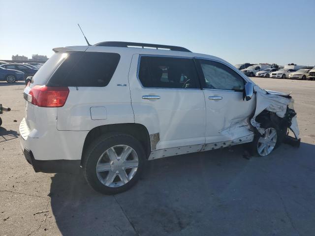 Photo 2 VIN: 2GKFLSE5XC6287784 - GMC TERRAIN SL 