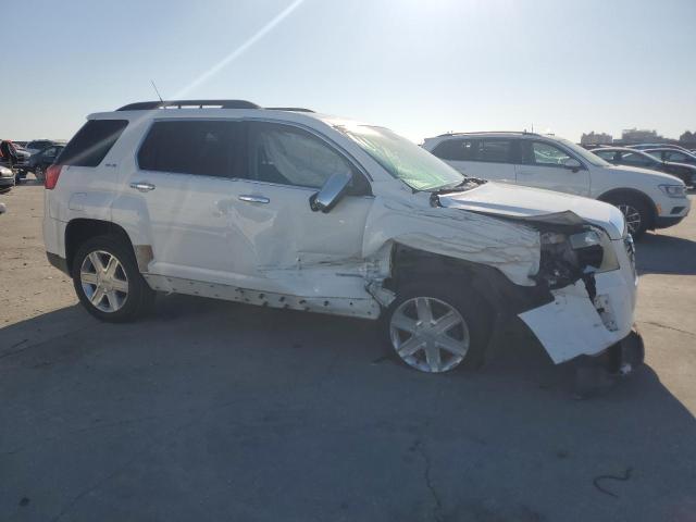 Photo 3 VIN: 2GKFLSE5XC6287784 - GMC TERRAIN SL 