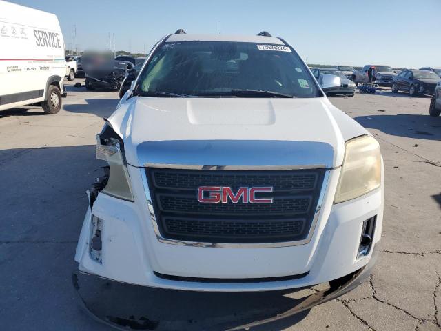 Photo 4 VIN: 2GKFLSE5XC6287784 - GMC TERRAIN SL 