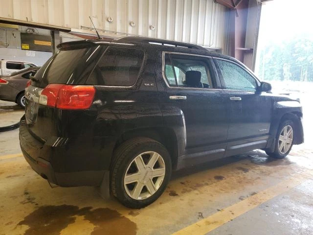 Photo 2 VIN: 2GKFLSE5XC6391370 - GMC TERRAIN SL 