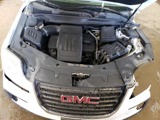 Photo 11 VIN: 2GKFLSEK0G6240436 - GMC TERRAIN 