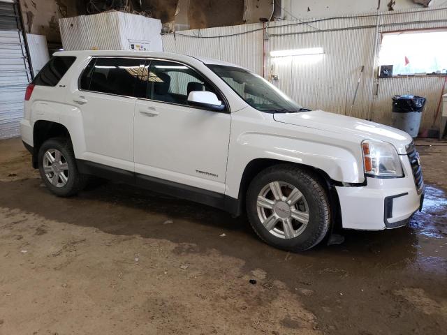 Photo 3 VIN: 2GKFLSEK0G6240436 - GMC TERRAIN 