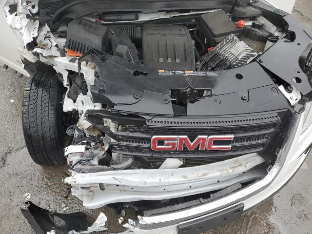 Photo 11 VIN: 2GKFLSEK0H6238543 - GMC TERRAIN SL 