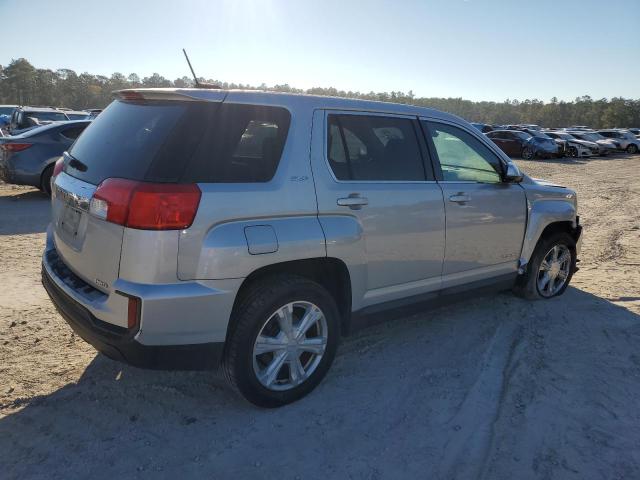 Photo 2 VIN: 2GKFLSEK0H6302371 - GMC TERRAIN SL 