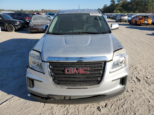 Photo 4 VIN: 2GKFLSEK0H6302371 - GMC TERRAIN SL 